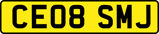 CE08SMJ