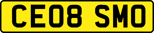 CE08SMO