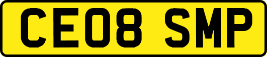 CE08SMP