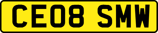 CE08SMW