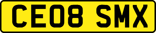 CE08SMX