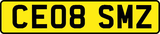 CE08SMZ