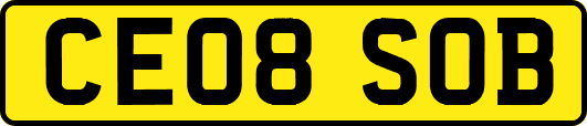 CE08SOB