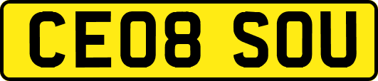 CE08SOU