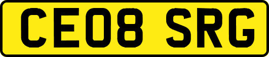 CE08SRG