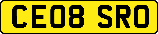 CE08SRO