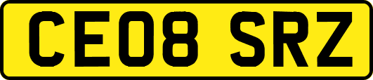 CE08SRZ