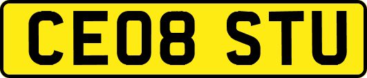 CE08STU