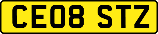 CE08STZ
