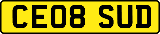 CE08SUD