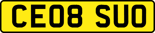 CE08SUO
