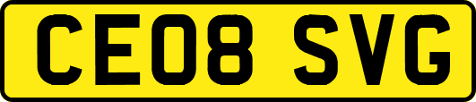 CE08SVG