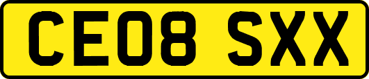 CE08SXX