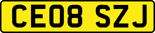 CE08SZJ