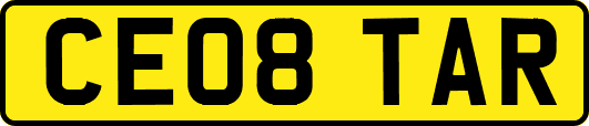 CE08TAR