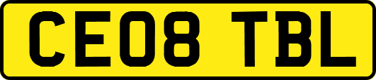 CE08TBL