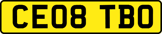 CE08TBO