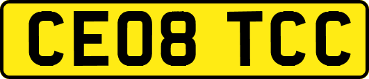 CE08TCC