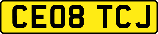 CE08TCJ