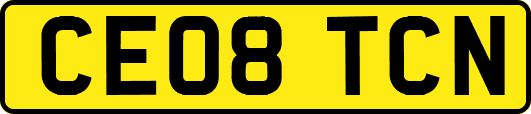 CE08TCN