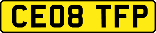 CE08TFP