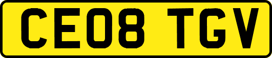 CE08TGV