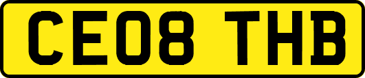 CE08THB