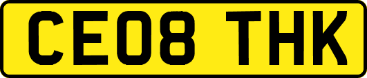 CE08THK