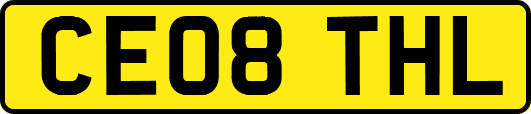 CE08THL