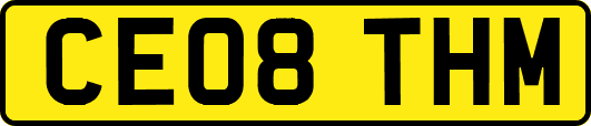 CE08THM