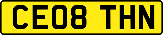 CE08THN