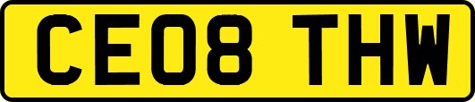 CE08THW