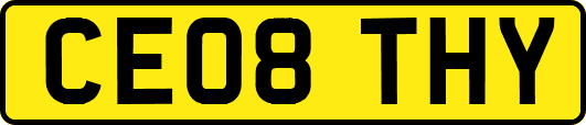 CE08THY