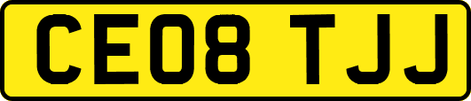 CE08TJJ