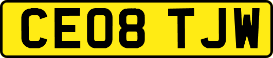 CE08TJW
