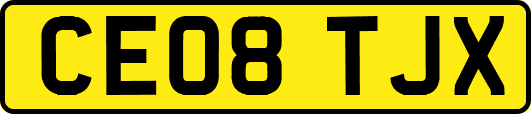 CE08TJX