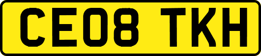 CE08TKH