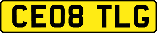 CE08TLG