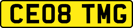 CE08TMG