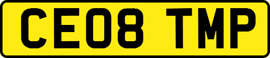 CE08TMP