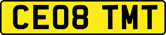 CE08TMT