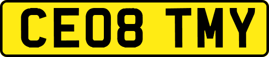 CE08TMY