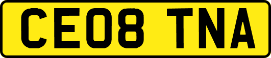 CE08TNA