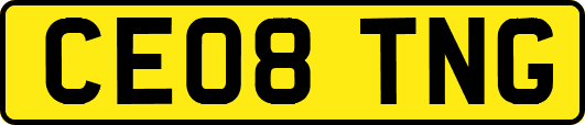 CE08TNG