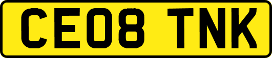 CE08TNK