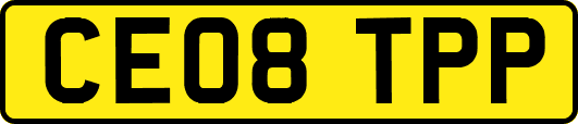 CE08TPP