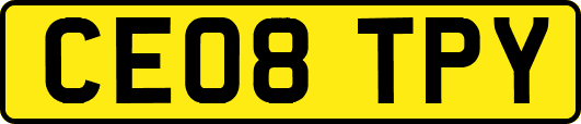CE08TPY