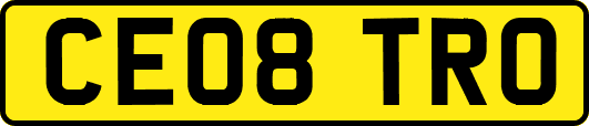 CE08TRO