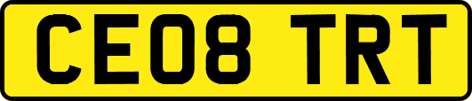 CE08TRT