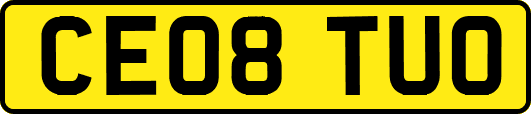 CE08TUO